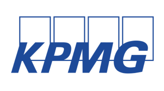 KPMG
